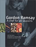 Gordon Ramsay Home Cooking Free Download
