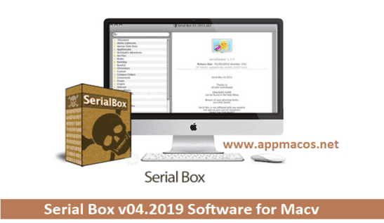 find the serial number for mac running bootcamp